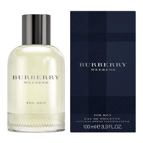 burberry weekend erkek parfüm|Burberry Weekend Men Edt 100 Ml .